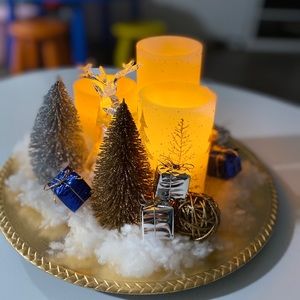 Meet your Posher, Julienne